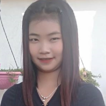 LA518