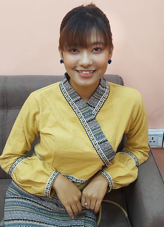 Ya13 タイ ミャンマー ラオスとの国際結婚ならアジアンマリッジ企画 Ya13 タイ ミャンマー ラオスとの国際結婚ならアジアンマリッジ企画